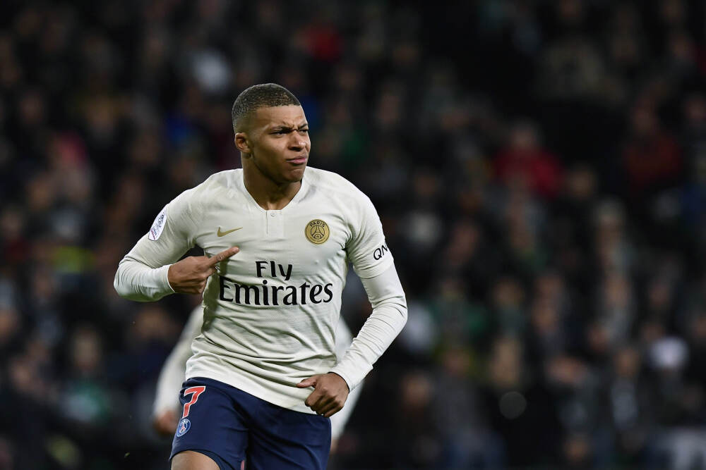 山东企业新格局年收8600亿，8家上市公司如何逆袭传统